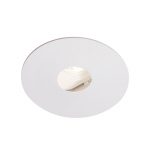 Downlight Spy Pinhole.2758
