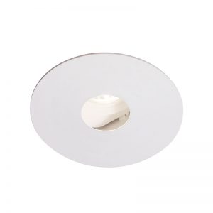 Downlight Spy Pinhole.2758