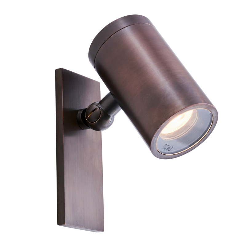 Hamilton 9020 Ac Fre Lr Web 260126