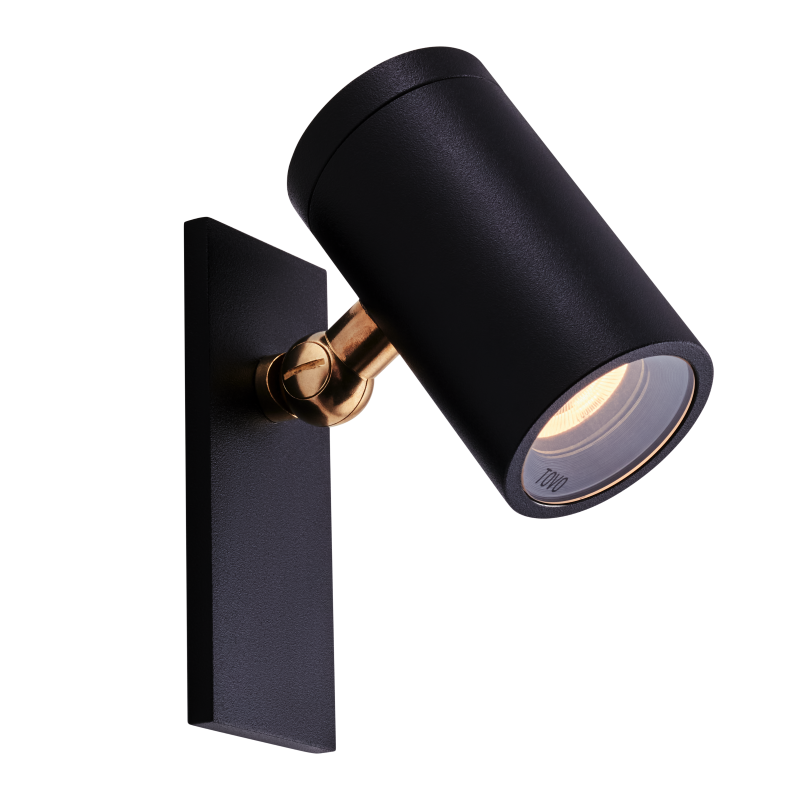 Hamilton 9020 Blk Fre Lr Web 2601261202
