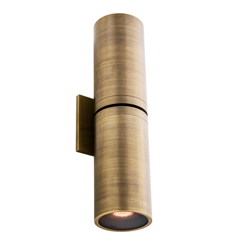 Longreef 1600 Ab Fsq Lr Web 260215