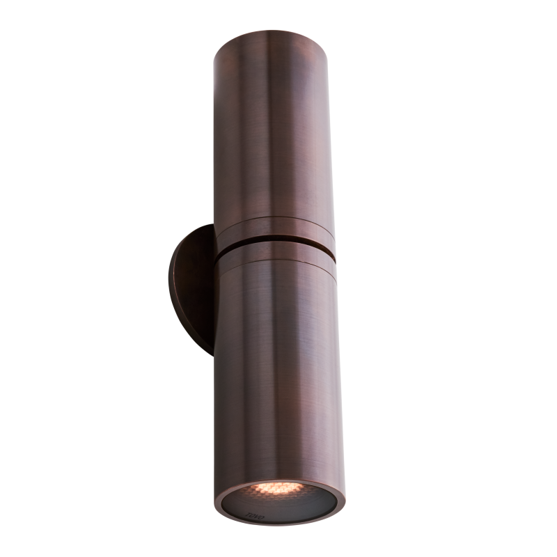 Longreef 1600 Ac Frn Lr Web 260215