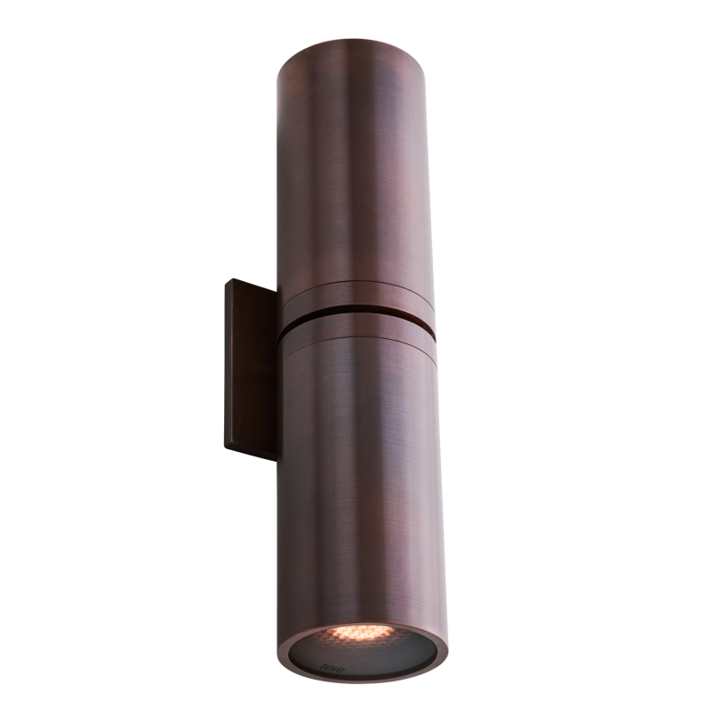 Longreef 1600 Ac Fsq Lr Web 260215