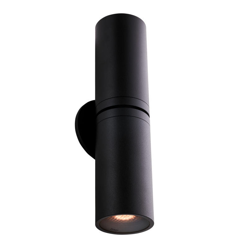 Longreef 1600 Blk Frn Lr Web 260215