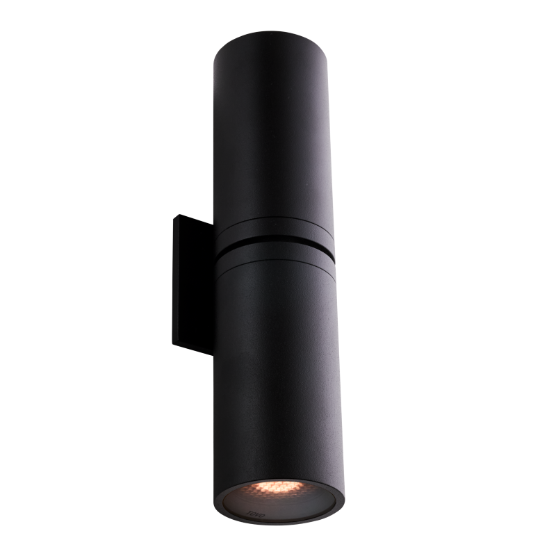 Longreef 1600 Blk Fsq Lr Web 260215
