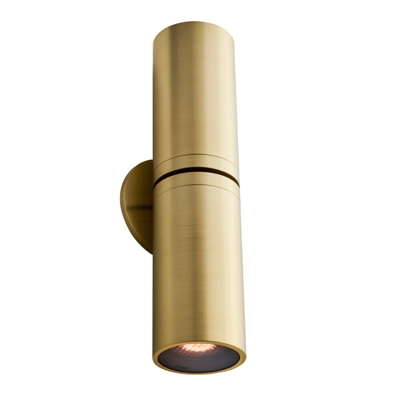 Longreef 1600 Br Frn Lr Web 260215