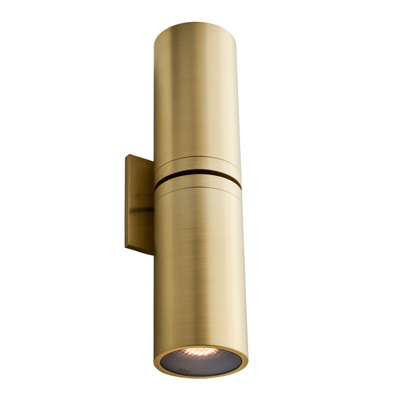 Longreef 1600 Br Fsq Lr Web 260215