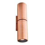 Longreef 1600 Cu Fre Lr Web 260215