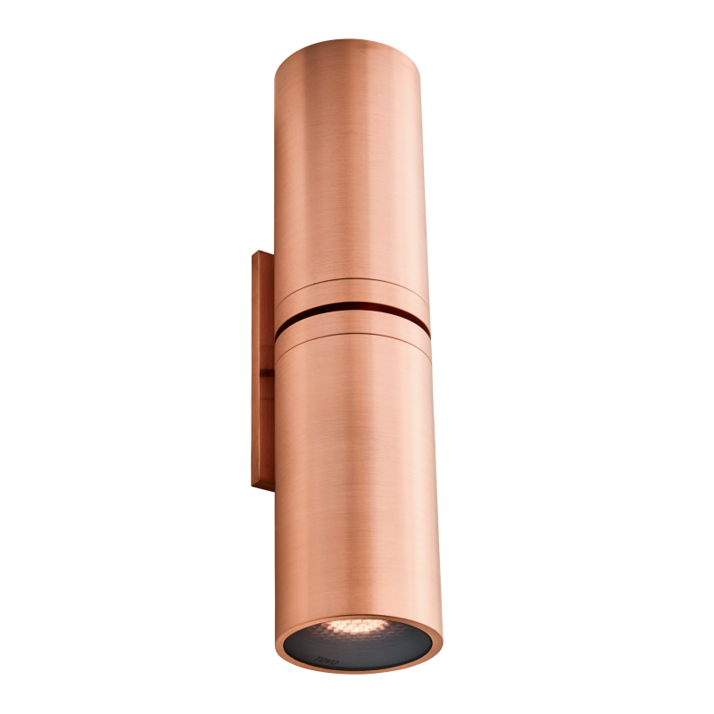 Longreef 1600 Cu Fre Lr Web 260215