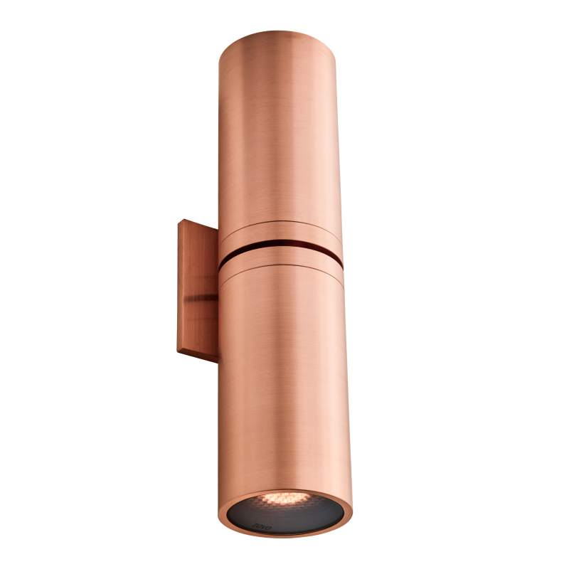 Longreef 1600 Cu Fsq Lr Web 260215
