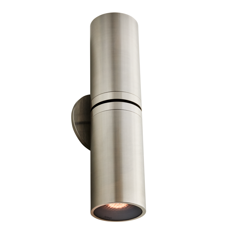 Longreef 1600 Ss Frn Lr Web 260215