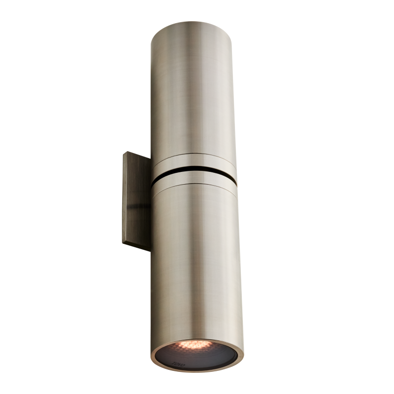 Longreef 1600 Ss Fsq Lr Web 260215