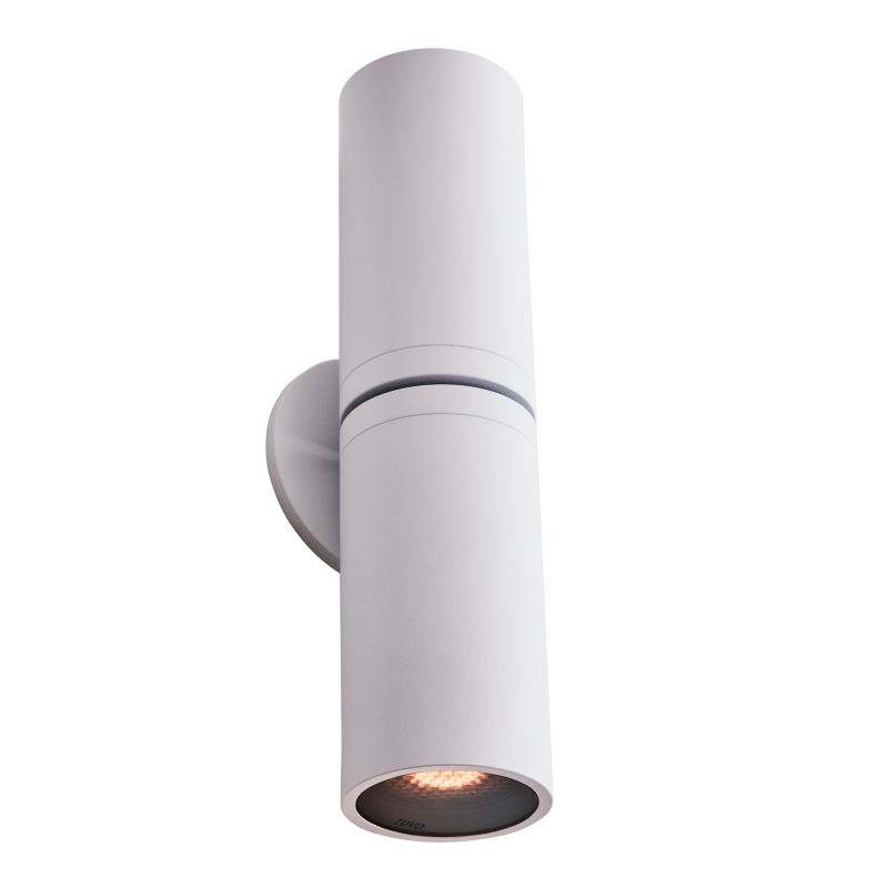 Longreef 1600 Wht Frn Lr Web 260215