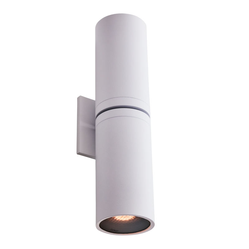 Longreef 1600 Wht Fsq Lr Web 260215