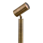 Newport 1300 Ab Lr Web 260130