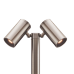 Newport Twin 3790 Ss Lr Web 260126