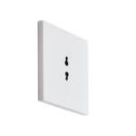New Backplate 92002 Fsq Ud Wh Lr Web 260219