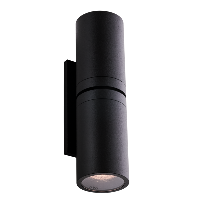 Orpheus 1991 Blk Fre Lr Web 260214