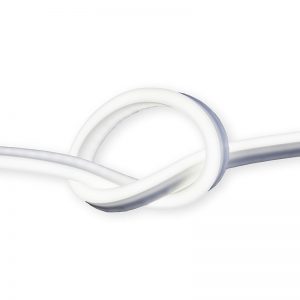 Ropelight Side Emitting.white