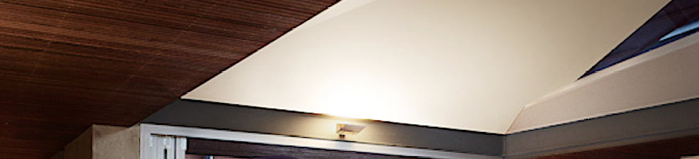 illuminate illuminate