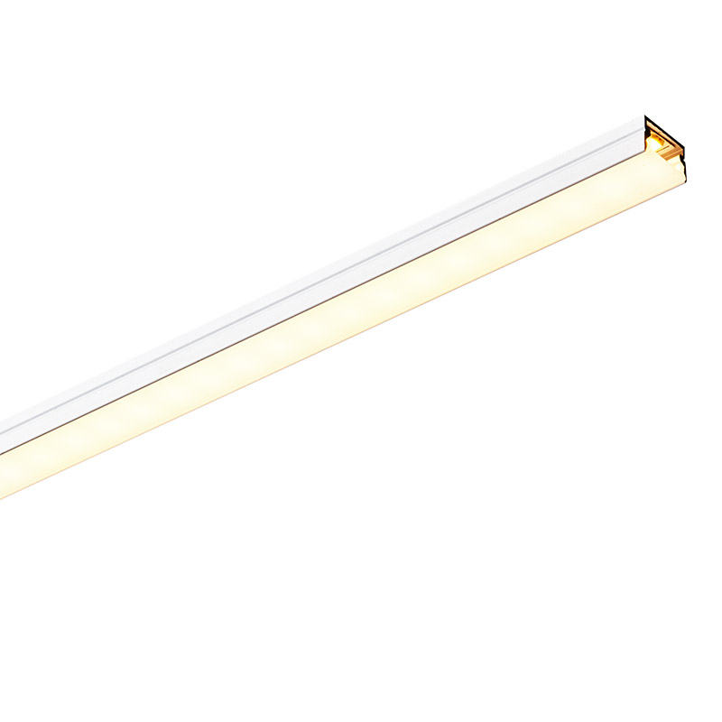 Extrusion X7