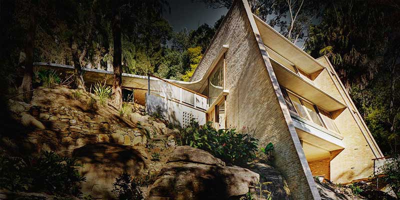 Tovo Awards Houseoty Tovo Awards Winner House of the year 2018