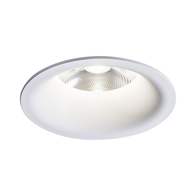 Downlight Kimberly Commercial.01.5028