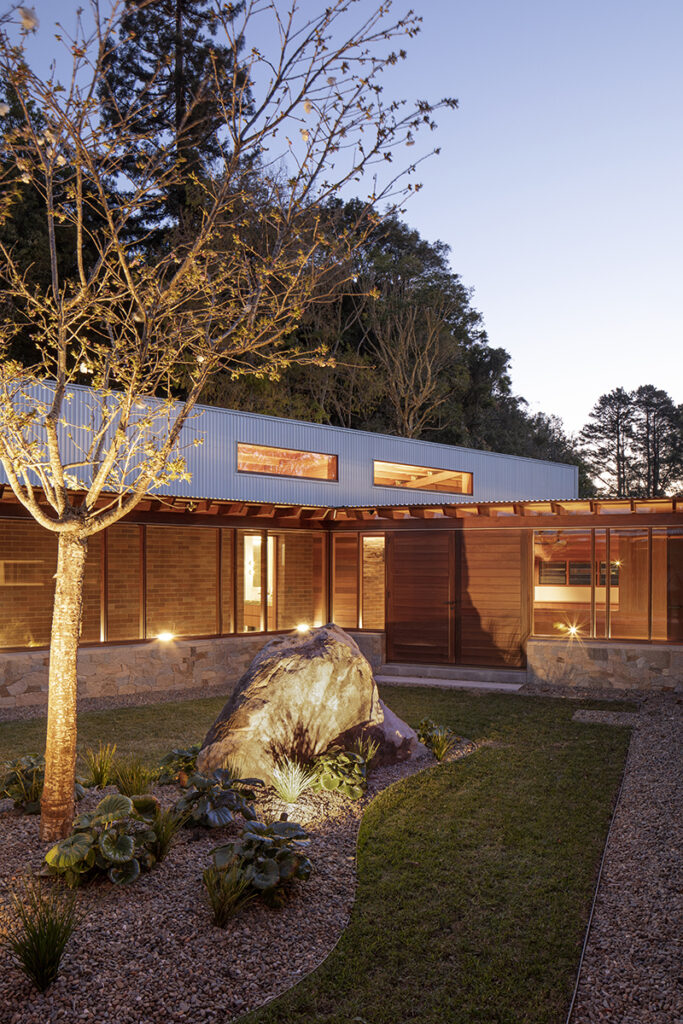 Merindah House Tovo Feature Image