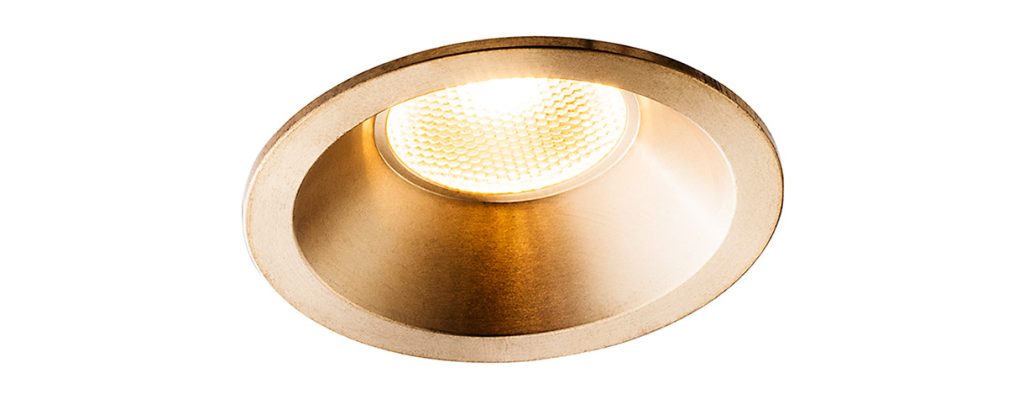 Tovo Lighting - lights for architects, designers and builders.