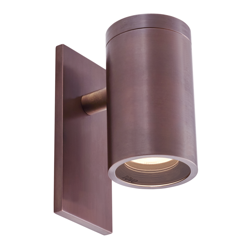 Hamilton Fixed 1871 Ac Fre Lr Web 251231