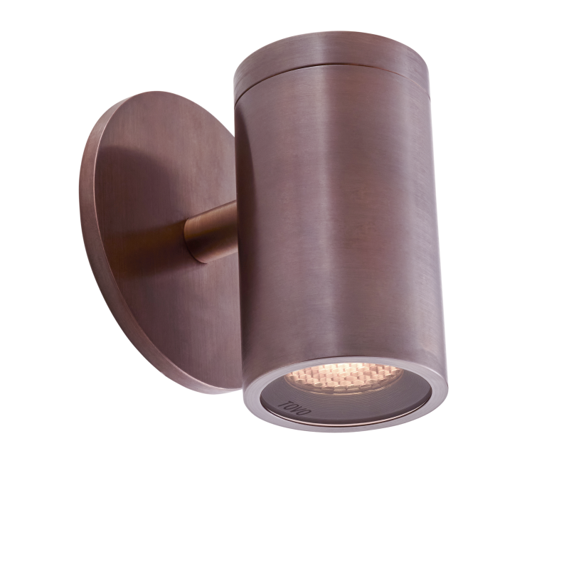 Hamilton Fixed 1871 Ac Frn Lr Web 260123