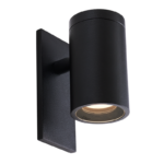 Hamilton Fixed 1871 Blk Fre Lr Web 251231