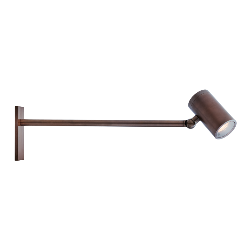 Hamilton 1870 Ac Fre Lr Web 260201 