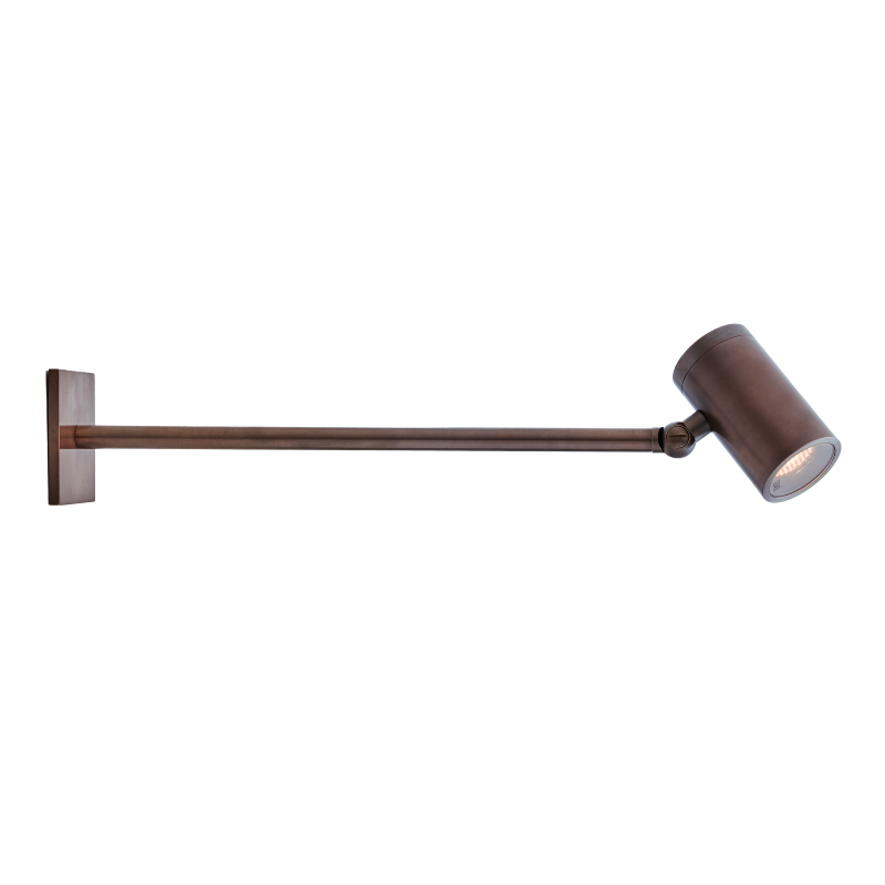 Hamilton 1870 Ac Fsq Lr Web 260201 