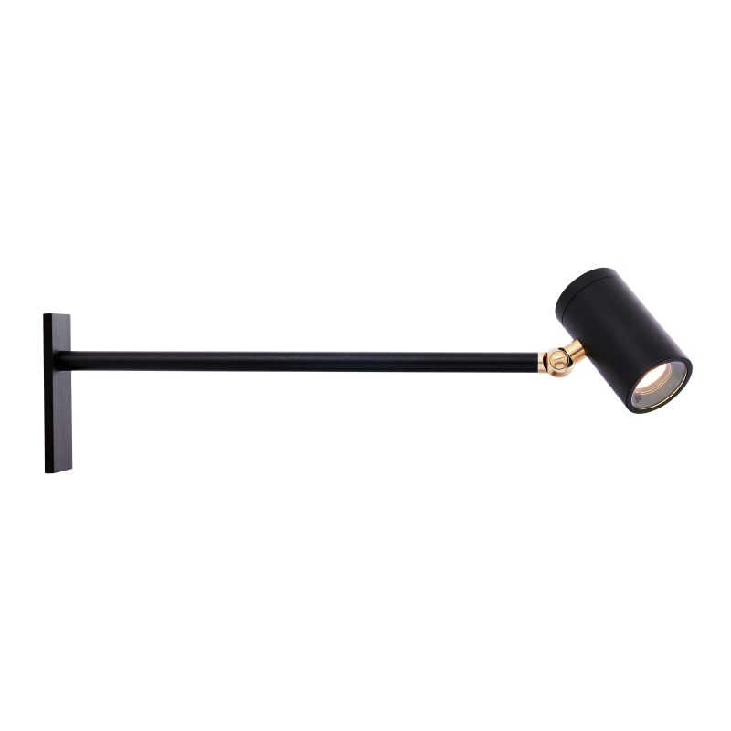 Hamilton 1870 Blk Fre Lr Web 260201 