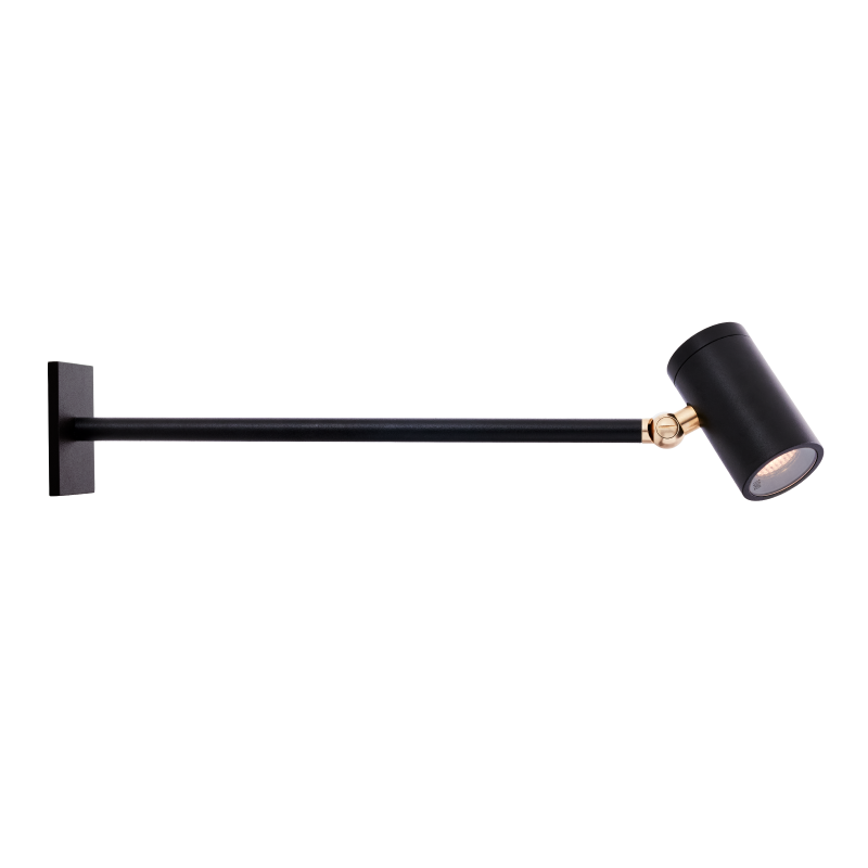Hamilton 1870 Blk Fsq Lr Web 260201 