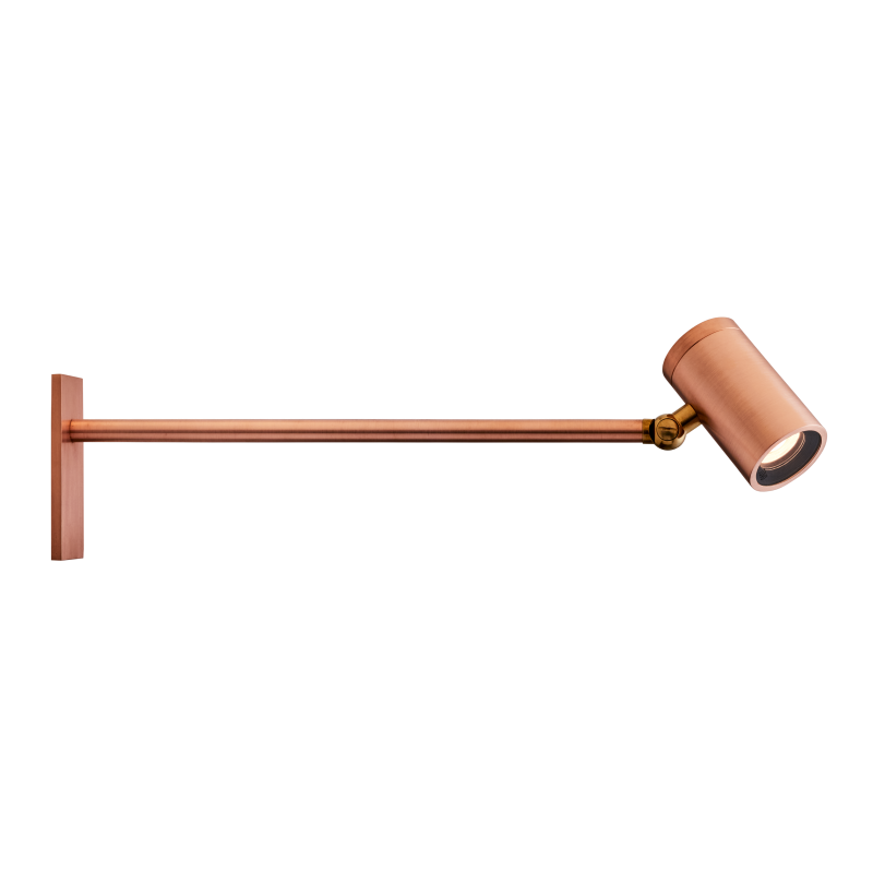 Hamilton 1870 Cu Fre Lr Web 260201 