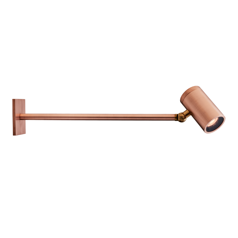 Hamilton 1870 Cu Fsq Lr Web 260201 