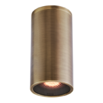 Burleigh 3452 Ab Lr Web 260224