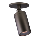 Tweed Adj 3456 Mb Frn Lr Web 260216