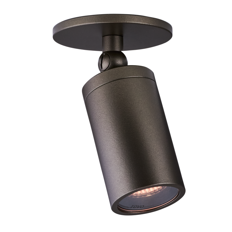 Tweed Adj 3456 Mb Frn Lr Web 260216