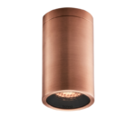 Tweed 3455 Cu Lr Web 260216