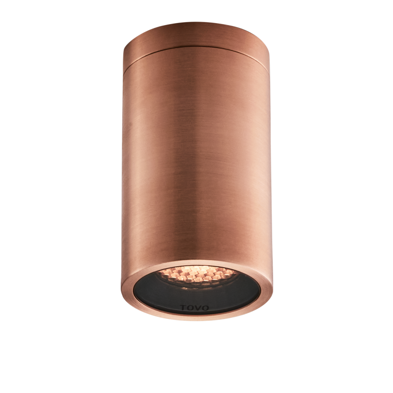 Tweed 3455 Cu Lr Web 260216