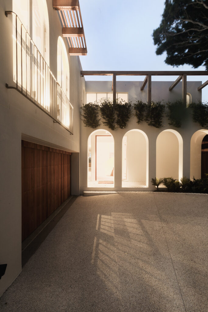Tovo.vaucluse 24 60
