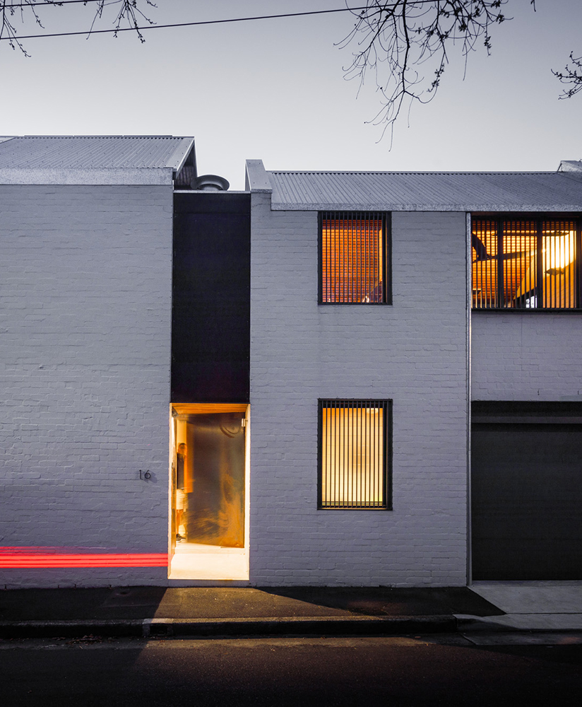 Smash Repair House Tovo Feature Image2