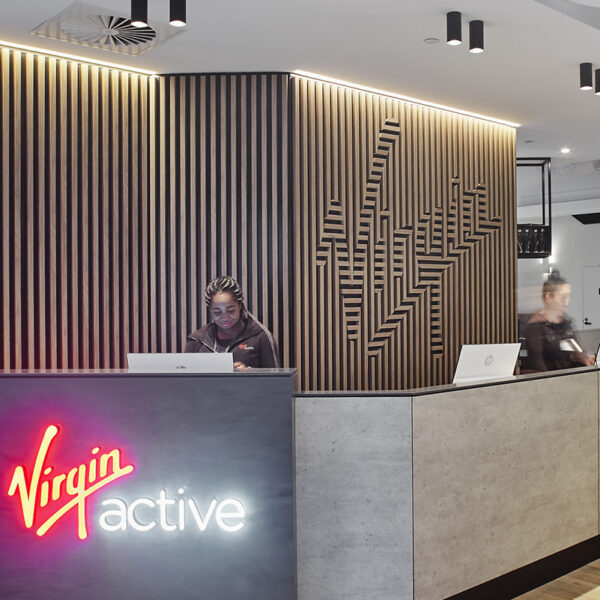 Tovo Virgin Active Mirage Ks76 Cover Photo