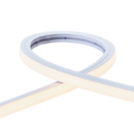 Led Rope 6201 10x10 Top Bend Lr Web 260125