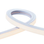 Led Rope 6203 16x16 Top Bend Lr Web 260125