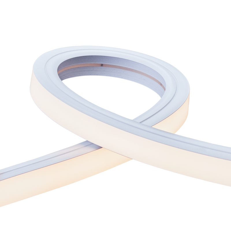 Led Rope 6203 16x16 Top Bend Lr Web 260125