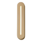 Orion 5660 Br Lr Web 260122